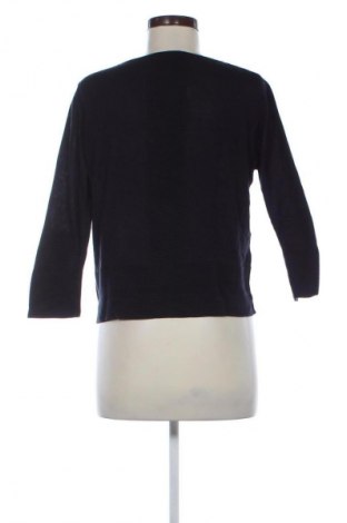 Női pulóver Opus, Méret S, Szín Kék, Ár 7 279 Ft