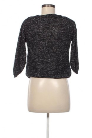 Damenpullover Otto Kern, Größe S, Farbe Schwarz, Preis 9,99 €