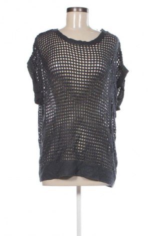 Női pulóver Oviesse, Méret L, Szín Szürke, Ár 779 Ft