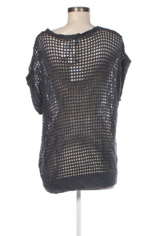 Női pulóver Oviesse, Méret L, Szín Szürke, Ár 779 Ft