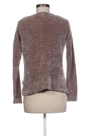 Dámský svetr Pink Rose, Velikost M, Barva Hnědá, Cena  265,00 Kč