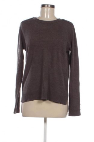 Női pulóver Primark, Méret S, Szín Szürke, Ár 3 481 Ft