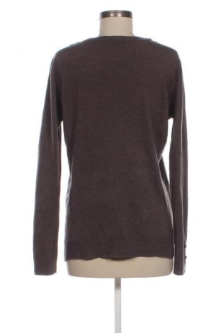 Női pulóver Primark, Méret S, Szín Szürke, Ár 3 481 Ft