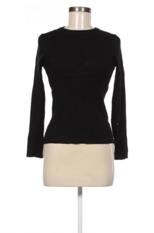 Damenpullover Primark, Größe M, Farbe Schwarz, Preis 7,99 €