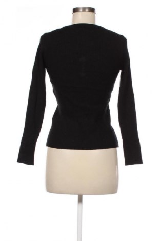 Damenpullover Primark, Größe M, Farbe Schwarz, Preis 7,99 €