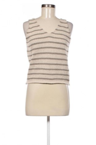 Női pulóver Primark, Méret S, Szín Sokszínű, Ár 669 Ft