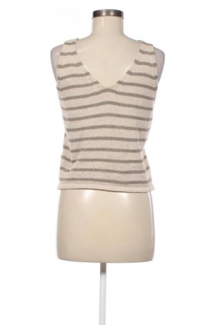 Női pulóver Primark, Méret S, Szín Sokszínű, Ár 669 Ft