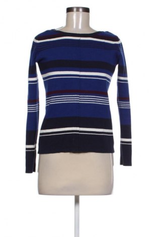 Damski sweter Promod, Rozmiar S, Kolor Kolorowy, Cena 17,99 zł