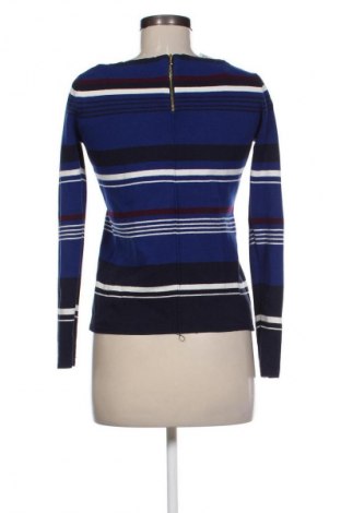 Damski sweter Promod, Rozmiar S, Kolor Kolorowy, Cena 17,99 zł