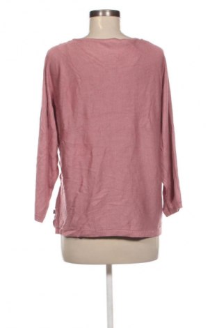 Γυναικείο πουλόβερ Q/S by S.Oliver, Μέγεθος M, Χρώμα Ρόζ , Τιμή 2,99 €