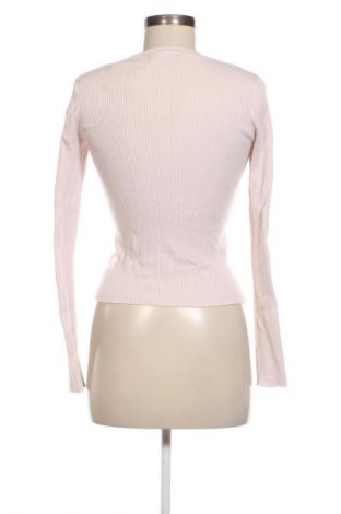 Dámský svetr Reserved, Velikost M, Barva Béžová, Cena  299,00 Kč