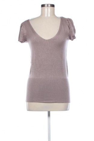 Női pulóver Reserved, Méret L, Szín Bézs, Ár 689 Ft