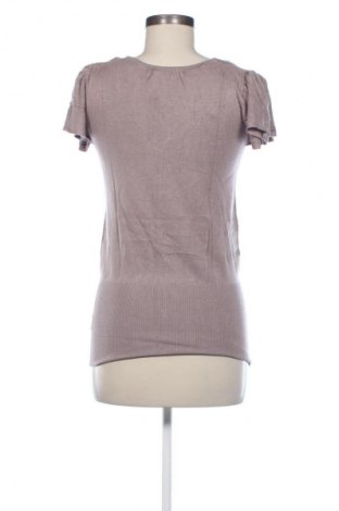 Női pulóver Reserved, Méret L, Szín Bézs, Ár 689 Ft