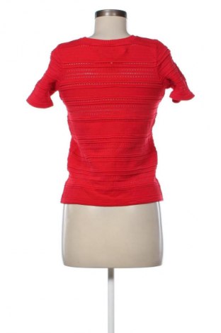 Dámsky pulóver Reserved, Veľkosť L, Farba Červená, Cena  10,23 €