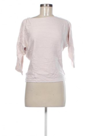 Női pulóver Reserved, Méret S, Szín Rózsaszín, Ár 3 209 Ft