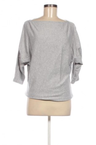 Női pulóver Reserved, Méret M, Szín Szürke, Ár 3 558 Ft