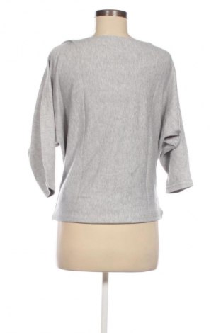 Női pulóver Reserved, Méret M, Szín Szürke, Ár 3 558 Ft