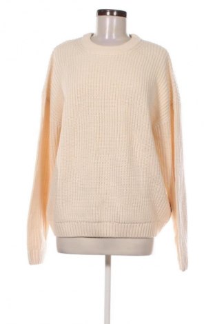 Dámsky pulóver Review, Veľkosť M, Farba Žltá, Cena  14,95 €