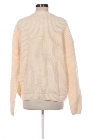 Dámsky pulóver Review, Veľkosť M, Farba Žltá, Cena  14,95 €