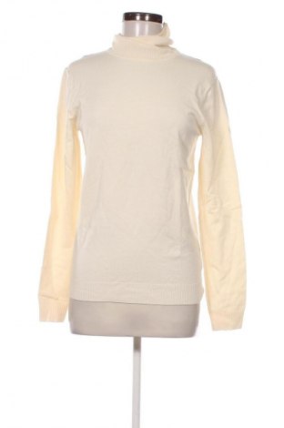 Dámsky pulóver Review, Veľkosť S, Farba Béžová, Cena  17,95 €