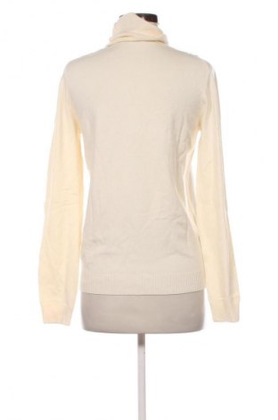 Dámsky pulóver Review, Veľkosť S, Farba Béžová, Cena  17,95 €