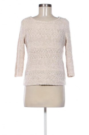 Női pulóver Rocha.John Rocha, Méret L, Szín Ekrü
, Ár 15 919 Ft