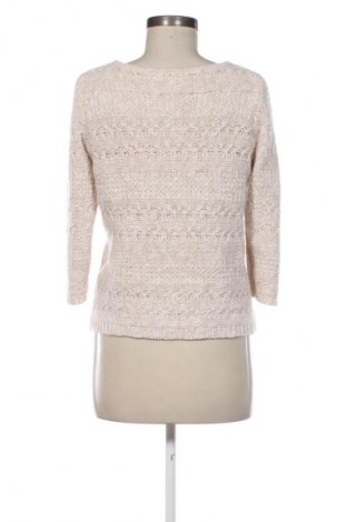 Női pulóver Rocha.John Rocha, Méret L, Szín Ekrü
, Ár 15 919 Ft