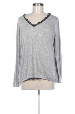 Dámsky pulóver S.Oliver, Veľkosť XL, Farba Sivá, Cena  44,25 €