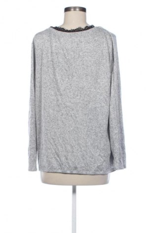 Dámsky pulóver S.Oliver, Veľkosť XL, Farba Sivá, Cena  44,25 €