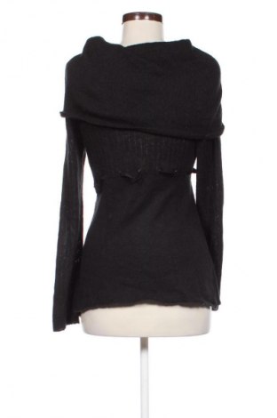 Dámsky pulóver S.Oliver, Veľkosť M, Farba Čierna, Cena  14,95 €