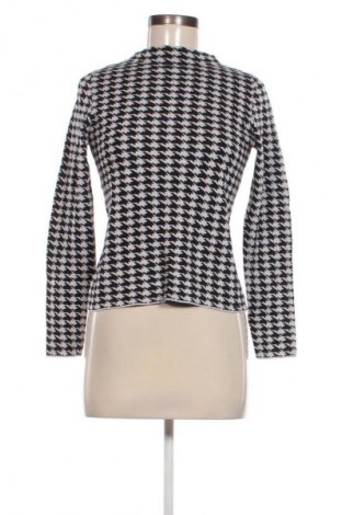 Dámsky pulóver S.Oliver, Veľkosť XS, Farba Viacfarebná, Cena  11,95 €