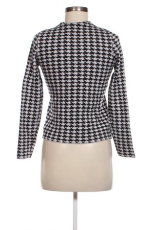 Dámsky pulóver S.Oliver, Veľkosť XS, Farba Viacfarebná, Cena  11,95 €