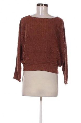 Női pulóver S.Oliver, Méret M, Szín Barna, Ár 4 199 Ft
