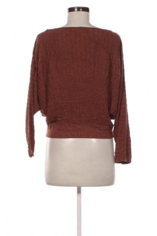 Női pulóver S.Oliver, Méret M, Szín Barna, Ár 4 199 Ft