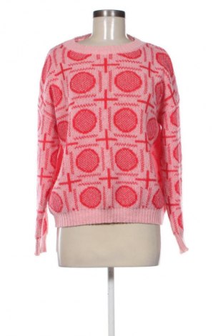 Női pulóver SHEIN, Méret M, Szín Sokszínű, Ár 4 479 Ft