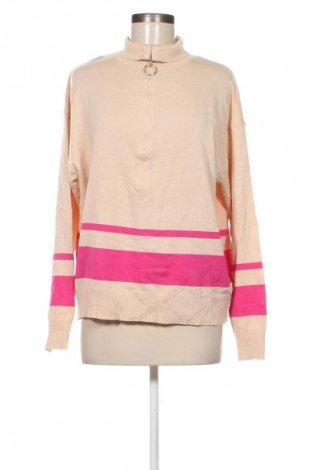 Damenpullover SHEIN, Größe M, Farbe Mehrfarbig, Preis 6,99 €