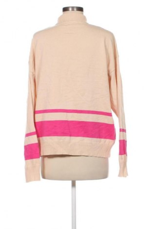 Damenpullover SHEIN, Größe M, Farbe Mehrfarbig, Preis 6,99 €