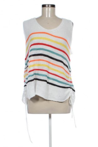 Női pulóver SHEIN, Méret M, Szín Sokszínű, Ár 669 Ft