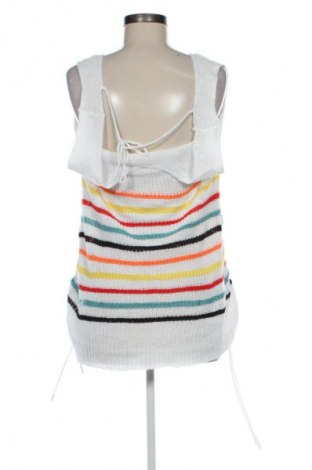 Női pulóver SHEIN, Méret M, Szín Sokszínű, Ár 669 Ft