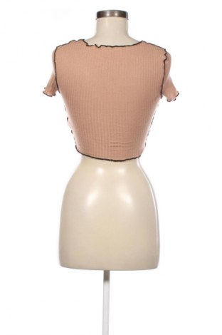 Damski sweter SHEIN, Rozmiar XS, Kolor Kolorowy, Cena 9,99 zł