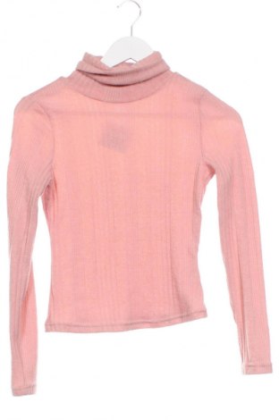 Női pulóver SHEIN, Méret XS, Szín Rózsaszín, Ár 3 229 Ft