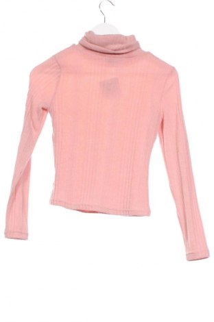 Női pulóver SHEIN, Méret XS, Szín Rózsaszín, Ár 3 229 Ft