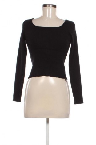 Damenpullover SHEIN, Größe M, Farbe Schwarz, Preis 6,99 €