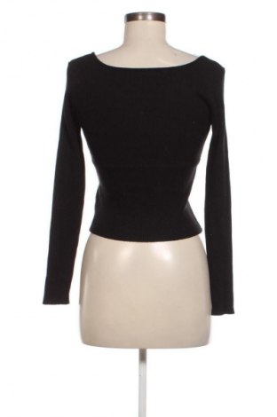 Damenpullover SHEIN, Größe M, Farbe Schwarz, Preis 6,99 €