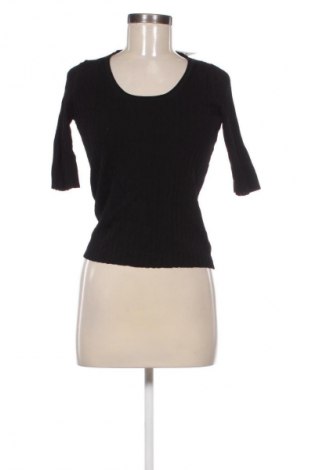 Dámský svetr Selected Femme, Velikost XS, Barva Černá, Cena  299,00 Kč