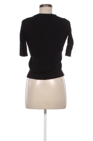 Dámský svetr Selected Femme, Velikost XS, Barva Černá, Cena  299,00 Kč