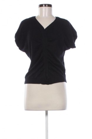 Női pulóver Sense, Méret XL, Szín Fekete, Ár 5 274 Ft