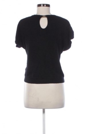 Női pulóver Sense, Méret XL, Szín Fekete, Ár 5 274 Ft