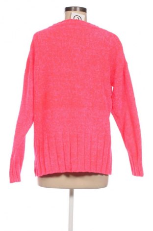 Női pulóver Seven 7, Méret M, Szín Rózsaszín, Ár 1 749 Ft
