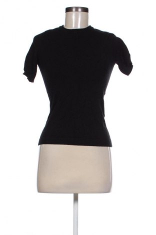 Női pulóver Sinsay, Méret S, Szín Fekete, Ár 5 799 Ft